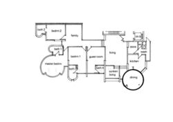Horizon Towers (D9), Condominium #580251421